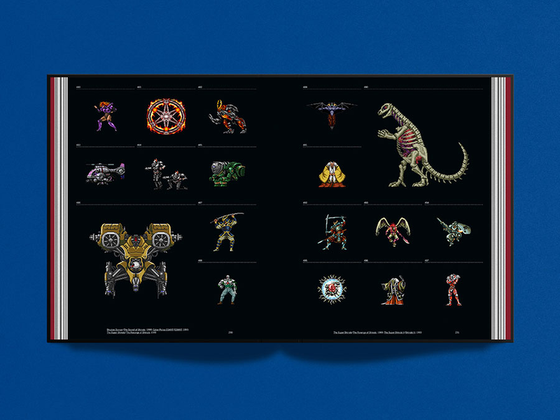 Illustration for article titled You Can Buy The Secret History Of The Sega Genesis